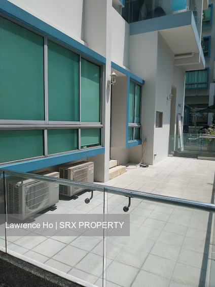 Murano (D5), Apartment #560526121